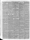 Market Harborough Advertiser and Midland Mail Tuesday 19 February 1889 Page 2