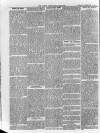 Market Harborough Advertiser and Midland Mail Tuesday 19 February 1889 Page 6