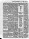 Market Harborough Advertiser and Midland Mail Tuesday 26 February 1889 Page 6