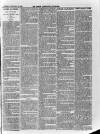 Market Harborough Advertiser and Midland Mail Tuesday 26 February 1889 Page 7