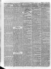 Market Harborough Advertiser and Midland Mail Tuesday 05 March 1889 Page 2