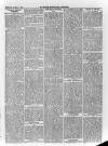 Market Harborough Advertiser and Midland Mail Tuesday 05 March 1889 Page 3