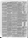 Market Harborough Advertiser and Midland Mail Tuesday 05 March 1889 Page 6