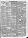 Market Harborough Advertiser and Midland Mail Tuesday 05 March 1889 Page 7