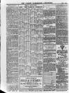 Market Harborough Advertiser and Midland Mail Tuesday 05 March 1889 Page 8