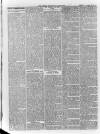 Market Harborough Advertiser and Midland Mail Tuesday 12 March 1889 Page 2