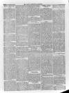 Market Harborough Advertiser and Midland Mail Tuesday 12 March 1889 Page 3