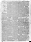 Market Harborough Advertiser and Midland Mail Tuesday 12 March 1889 Page 5