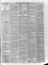 Market Harborough Advertiser and Midland Mail Tuesday 12 March 1889 Page 7