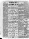 Market Harborough Advertiser and Midland Mail Tuesday 12 March 1889 Page 8