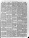 Market Harborough Advertiser and Midland Mail Tuesday 26 March 1889 Page 3