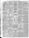 Market Harborough Advertiser and Midland Mail Tuesday 26 March 1889 Page 4