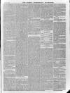 Market Harborough Advertiser and Midland Mail Tuesday 26 March 1889 Page 5