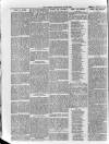 Market Harborough Advertiser and Midland Mail Tuesday 26 March 1889 Page 6