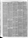 Market Harborough Advertiser and Midland Mail Tuesday 02 April 1889 Page 2