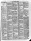 Market Harborough Advertiser and Midland Mail Tuesday 02 April 1889 Page 3