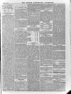 Market Harborough Advertiser and Midland Mail Tuesday 02 April 1889 Page 5