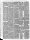 Market Harborough Advertiser and Midland Mail Tuesday 02 April 1889 Page 6