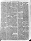 Market Harborough Advertiser and Midland Mail Tuesday 02 April 1889 Page 7