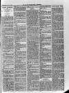 Market Harborough Advertiser and Midland Mail Tuesday 09 April 1889 Page 3