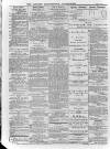 Market Harborough Advertiser and Midland Mail Tuesday 09 April 1889 Page 4