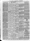 Market Harborough Advertiser and Midland Mail Tuesday 09 April 1889 Page 8