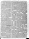 Market Harborough Advertiser and Midland Mail Tuesday 30 April 1889 Page 5