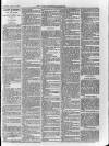 Market Harborough Advertiser and Midland Mail Tuesday 30 April 1889 Page 7