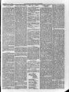 Market Harborough Advertiser and Midland Mail Tuesday 07 May 1889 Page 3