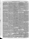 Market Harborough Advertiser and Midland Mail Tuesday 07 May 1889 Page 6