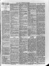 Market Harborough Advertiser and Midland Mail Tuesday 07 May 1889 Page 7