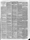 Market Harborough Advertiser and Midland Mail Tuesday 14 May 1889 Page 7