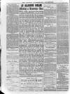 Market Harborough Advertiser and Midland Mail Tuesday 14 May 1889 Page 8