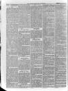 Market Harborough Advertiser and Midland Mail Tuesday 21 May 1889 Page 2