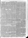 Market Harborough Advertiser and Midland Mail Tuesday 21 May 1889 Page 3