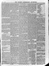 Market Harborough Advertiser and Midland Mail Tuesday 21 May 1889 Page 5