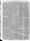 Market Harborough Advertiser and Midland Mail Tuesday 21 May 1889 Page 6