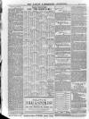 Market Harborough Advertiser and Midland Mail Tuesday 21 May 1889 Page 8