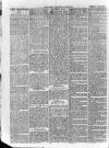 Market Harborough Advertiser and Midland Mail Tuesday 28 May 1889 Page 2