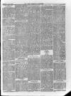 Market Harborough Advertiser and Midland Mail Tuesday 28 May 1889 Page 3