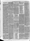 Market Harborough Advertiser and Midland Mail Tuesday 28 May 1889 Page 6