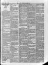 Market Harborough Advertiser and Midland Mail Tuesday 28 May 1889 Page 7