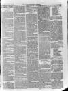 Market Harborough Advertiser and Midland Mail Tuesday 20 August 1889 Page 7