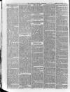 Market Harborough Advertiser and Midland Mail Tuesday 27 August 1889 Page 2