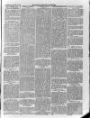 Market Harborough Advertiser and Midland Mail Tuesday 27 August 1889 Page 3