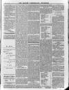 Market Harborough Advertiser and Midland Mail Tuesday 27 August 1889 Page 5