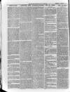 Market Harborough Advertiser and Midland Mail Tuesday 27 August 1889 Page 6