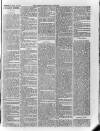 Market Harborough Advertiser and Midland Mail Tuesday 27 August 1889 Page 7