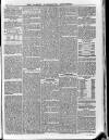 Market Harborough Advertiser and Midland Mail Tuesday 03 December 1889 Page 5
