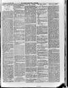 Market Harborough Advertiser and Midland Mail Tuesday 03 December 1889 Page 7